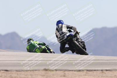 media/Oct-04-2025-CVMA (Sat) [[408bcdd6e4]]/Race 7- Formula 40 MW and LW/